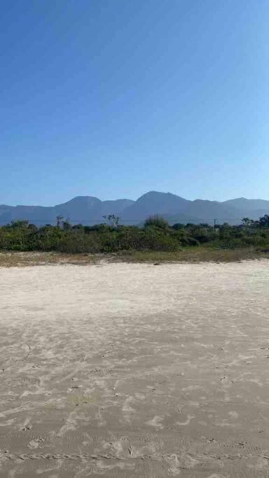Novo-Refugio Do Arquiteto - Casa Coqueiro, 4 Minutos Caminhando Ate A Praia Sao Sebastiao  Exterior foto
